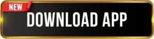 Teen patti gold download