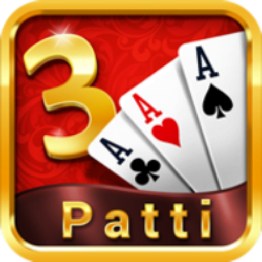 Download Teen patti master old version 