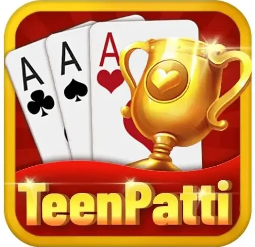 Teen patti master download  2024