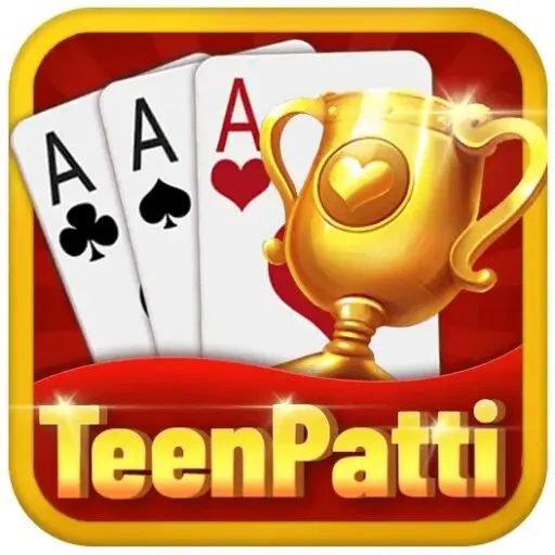 Teen patti master download 