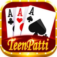 Teen patti master old version – Download & get sign-in bonus ₹1700