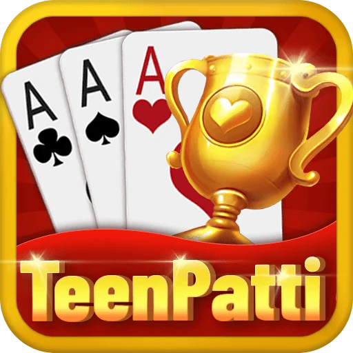 Teen Patti Master apk 2024 , new version of 3patti master download now